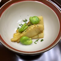 料亭滝川 - 