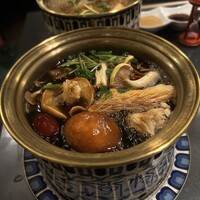 Shangri-La’s secret 表参道店 - 