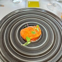 RESTAURANT DAZZLE - 