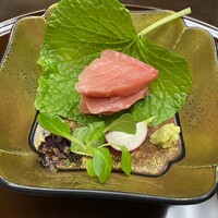 料亭滝川 - 