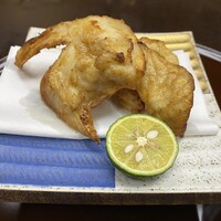 料亭滝川 - 