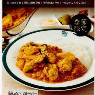 新宿中村屋 manna_2