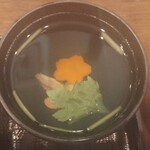 うなぎの豊川 - 