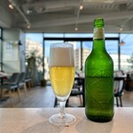 ピッツェリア＆トラットリア アイドリック - 