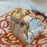 ピッツェリア＆トラットリア アイドリック - 