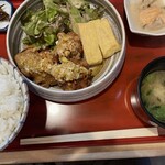 THE Kappo あきほ - 