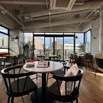 ピッツェリア＆トラットリア アイドリック - 