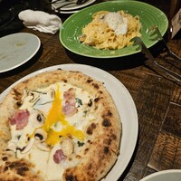 デ サリータ 渋谷 - 