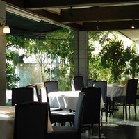 Harmonie agreable - 
