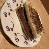焼肉すどう 春吉 - 
