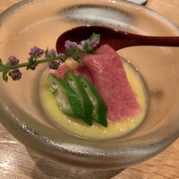 焼肉すどう 春吉 - 
