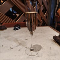 Terrace Dining TANGO - 
