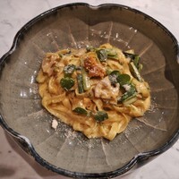 Terrace Dining TANGO - 