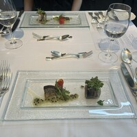 Harmonie agreable - 