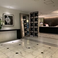 博多もつ鍋 やま中 赤坂店 - 