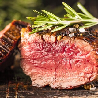 【梅田のビアレストラン】国産クラフトビール×本格イタリアン