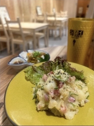 Izakaya Ii Iro photo 2