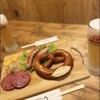 居酒屋いいいろ