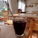 books to curry 猫のしっぽ - 