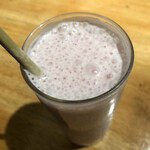 トラットリア レモン - 