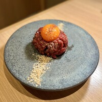 焼肉 黒田 - 