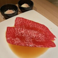 焼肉 黒田 - 