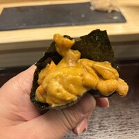 鮨処 凜 - 