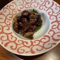 うなぎ料理 うな和 鶴舞 - 