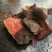 リストランテ･ヒロ チェントロ 丸ビル店 - 