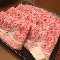 松阪牛 よし田 - 