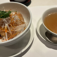 中国料理 四川 - 