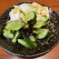 うなぎ料理 うな和 鶴舞 - 