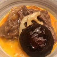 松阪牛 よし田 - 