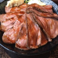 松阪牛 よし田 - 