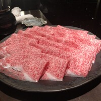 松阪牛 よし田 - 