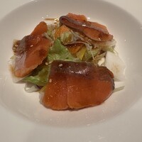 中国料理 四川 - 