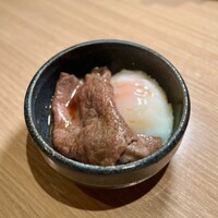 焼肉 黒田 - 
