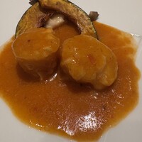 中国料理 四川 - 
