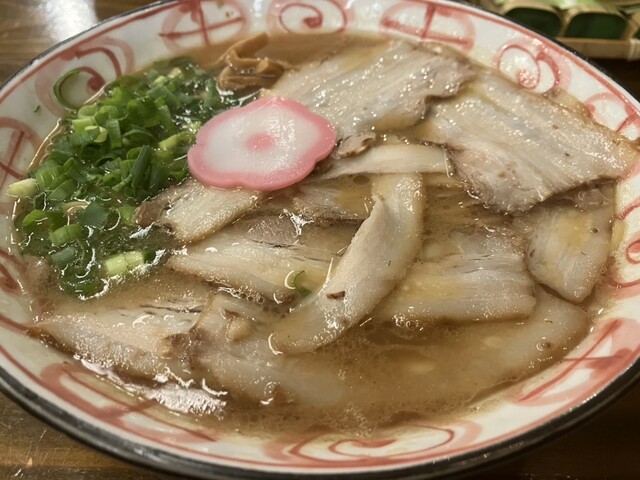 丸田屋 ぶらくり丁店>