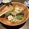 本格炭火焼鳥 とりなべ亭 平野宮町店
