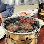 李朝園 下連雀店 - 