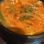 明洞ポチャ - 