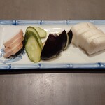 海鮮 焼鳥 ウイング - 