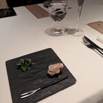 273614762 - 加藤ポーク