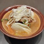 海鮮 焼鳥 ウイング - 