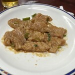 李朝園 下連雀店 - 