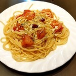 海鮮 焼鳥 ウイング - 