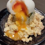 海鮮 焼鳥 ウイング - 