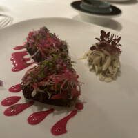 エディション・コウジ シモムラ - 