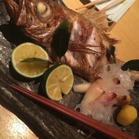 御曹司 松六家 - 